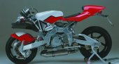 2009 Vyrus 984 C3 V2 photo